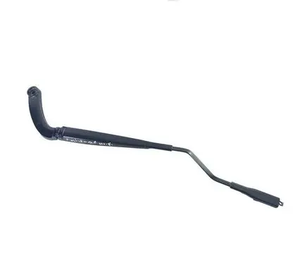 Ford Mustang VI Front wiper blade arm FR3B17B589AA