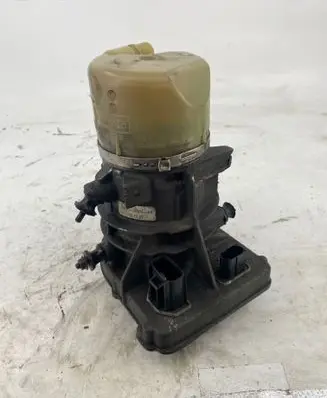 Ford Galaxy Power steering pump 6G913K514AK