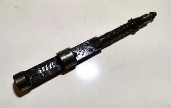 Honda Accord Camshaft 