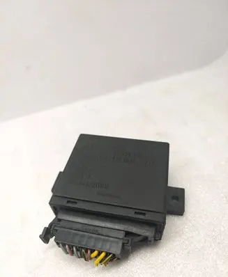 Opel Zafira A Light module LCM 09135156 410203013003