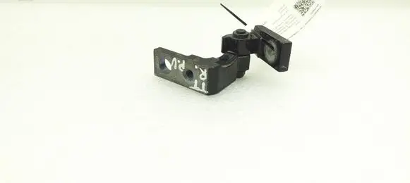Audi TT TTS Mk2 Front door upper hinge