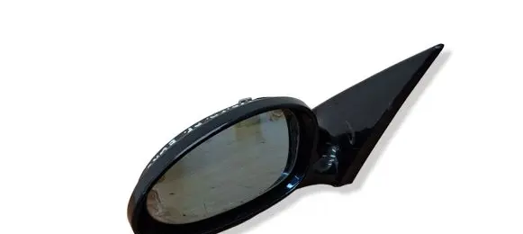 BMW 3 E92 E93 Front door electric wing mirror E1010803