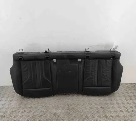 Audi Q5 SQ5 Rear seat 80A885375J