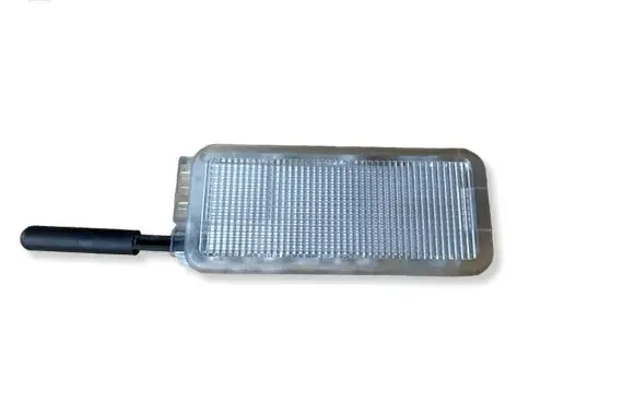 Citroen C4 Grand Picasso Glove box light 
