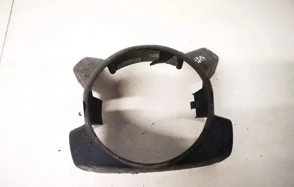 Chrysler 300 - 300C Steering wheel column trim 0uv241dvae