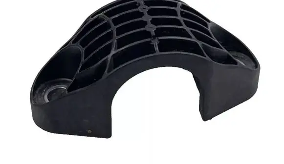 BMW i4 Sway bar bush bracket, rear 6862203