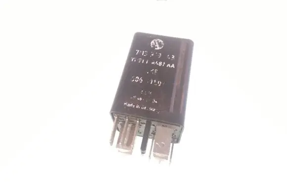 Ford Galaxy Other relay 7M3919143