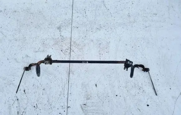 Renault Laguna II Front anti-roll bar/sway bar