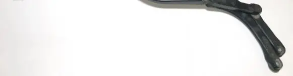 BMW 7 E38 Front wiper blade arm 61618352020 61.61-8352020