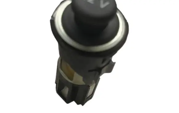 Volkswagen Crafter 12 V Socket (front) 
