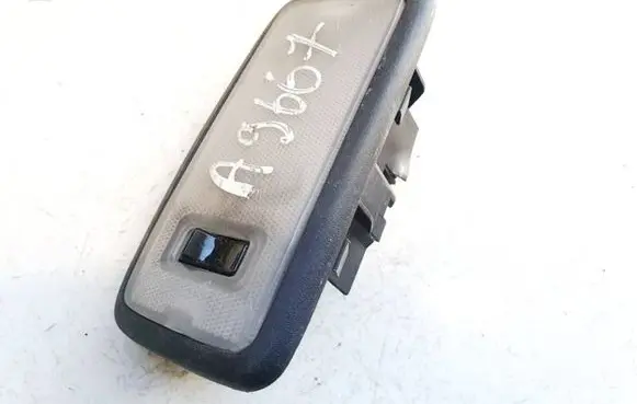Toyota Corolla E120 E130 Rear seat light 8125005010 81250-05010