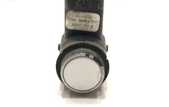 Skoda Rapid (NH) Parking PDC sensor 1S0919275