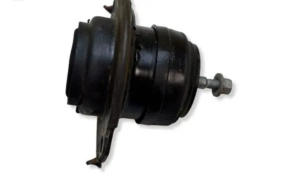 Dodge Durango III Engine mount bracket 24269