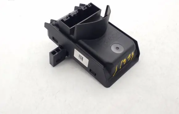 Ford Fusion II Other control units/modules EG9T14F642AC 2320542053