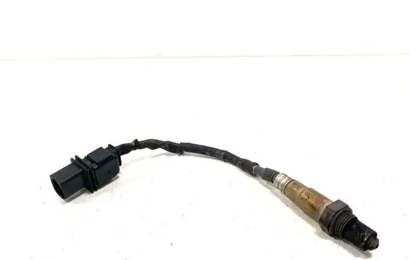 KIA Sorento Lambda probe sensor 393502A410 9350933002
