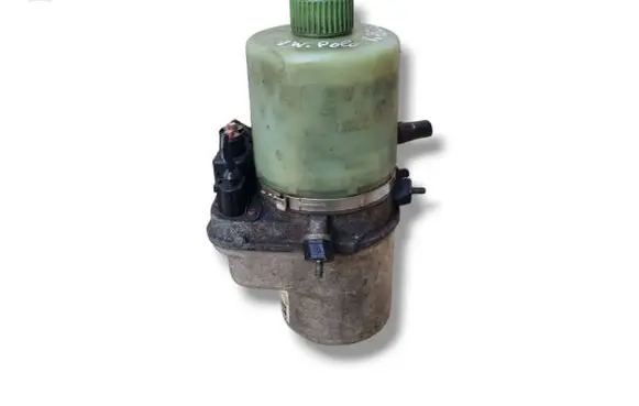 Power steering pump
