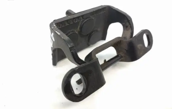 Volvo C30 Tailgate/trunk/boot hinge 30657228