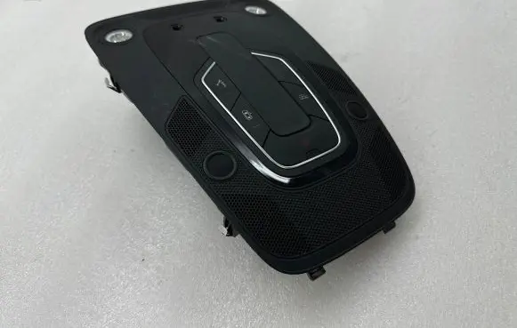 Audi A4 S4 B9 Front seat light 8W0947135BQ 01289462 00028408