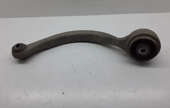 Jaguar XF Front lower control arm/wishbone 3C256