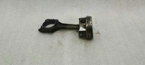Audi A3 S3 8V other engine part 06K107065F