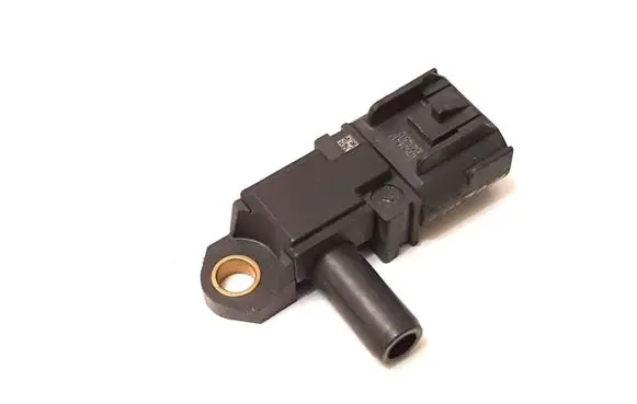 Ford Transit Custom Exhaust gas pressure sensor BK2A9G824AA A2C30051400