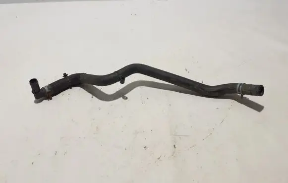 Tesla Model S Engine coolant pipe/hose 6007732