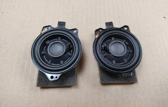 Tesla Model Y Front door high frequency speaker 148648800A