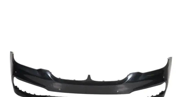BMW 5 G30 G31 Front bumper
