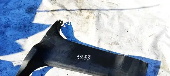 Ford S-MAX Other interior part