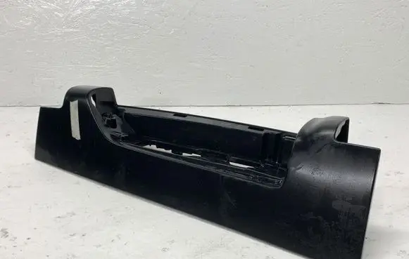 Opel Vivaro Tail light bulb cover holder 93450958 93450955 N1180