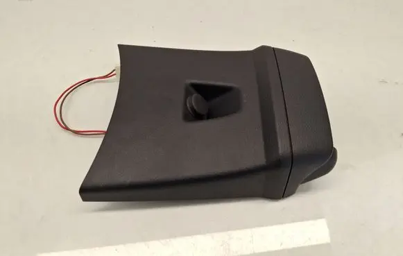 BMW X1 E84 Other interior part 9255221