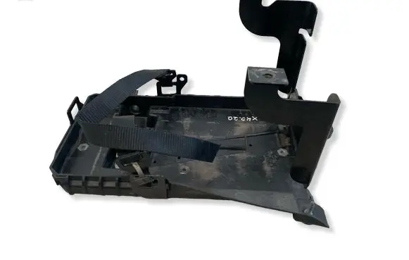 Volvo XC40 Battery bracket 32219128