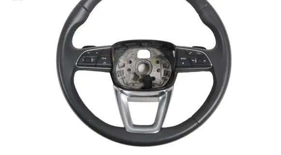 Audi Q5 SQ5 Steering wheel 80A419091