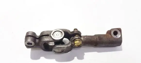 Toyota Yaris Steering column universal joint