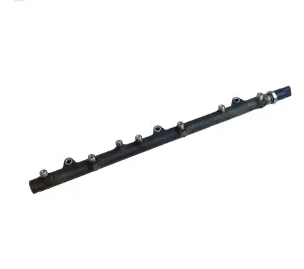 Land Rover Range Rover L322 Fuel main line pipe 0445216002 010344 602829
