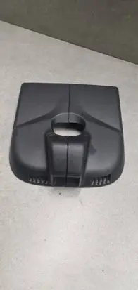 Opel Mokka Rearview mirror trim 95129895