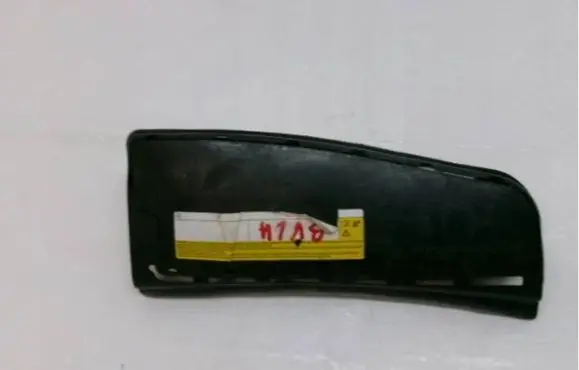 Mercedes-Benz GLA W156 Seat airbag 617892401
