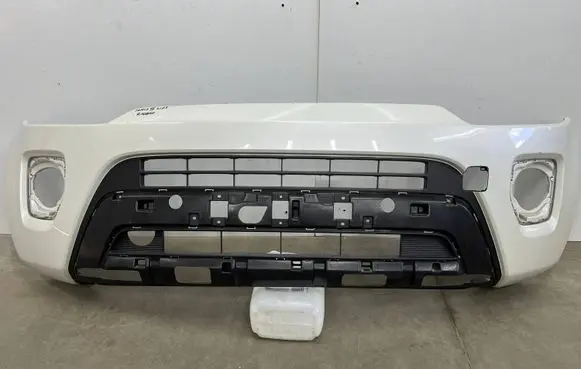 Suzuki Ignis Front bumper 71711-73S0/1