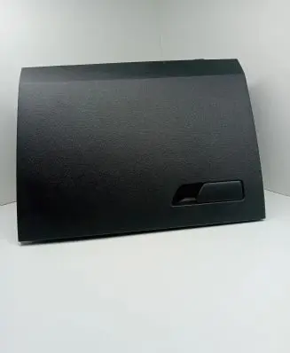 Seat Leon (5F) Glove box set 5F1857095 5Q0919237