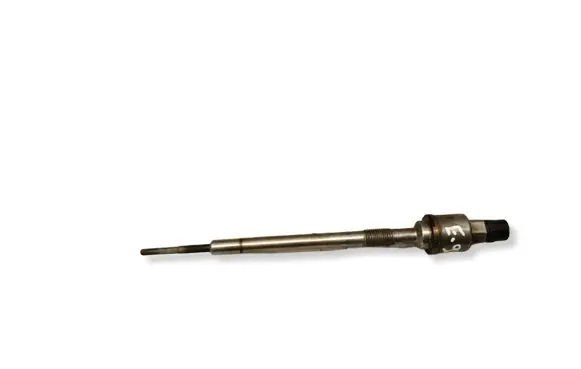 Opel Zafira C Glow plug E2529010907
