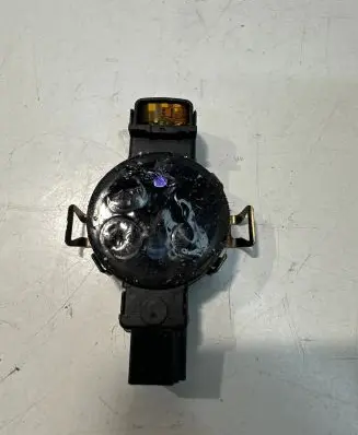 Volkswagen Golf Sportsvan Rain sensor 5Q0955547A