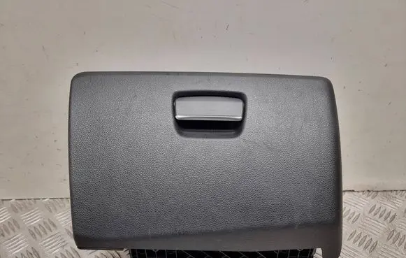 BMW 1 E81 E87 Glove box 6962620