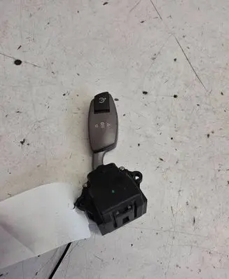 BMW 7 E65 E66 Cruise control stalk 6911521B