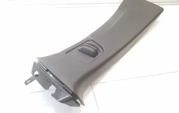 Mercedes-Benz EQA (B) pillar trim (top) A2476909701