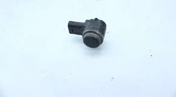 Volvo V40 Parking PDC sensor 31341344