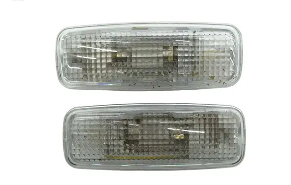 Audi A6 Allroad C7 Headlining lighting console trim 4D0947105A