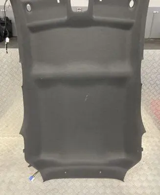 Toyota Aygo X Headlining PK13184
