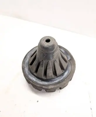 Infiniti QX50 (J50) Rear coil spring rubber mount 