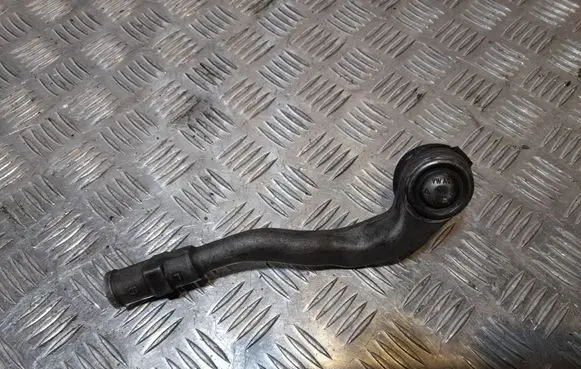 Audi A4 S4 B8 8K Steering tie rod end 8K0A 8K0