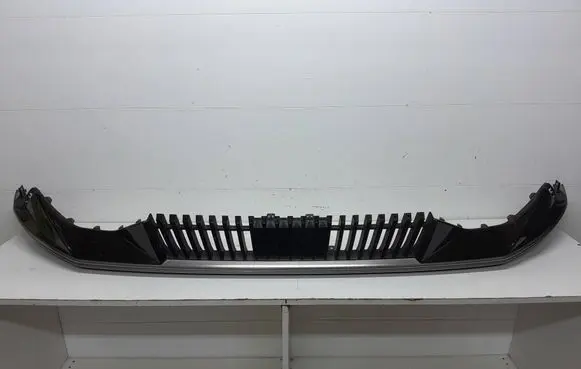 KIA EV6 Front bumper lip 86512CV010